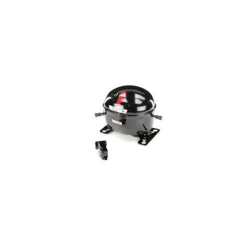 COMPRESSEUR pour REFRIGERATEUR LG - TCA36811417