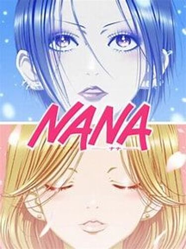 Dvd "Dessin Anime Nana Volume 14 À 163 - Etat Impeccable