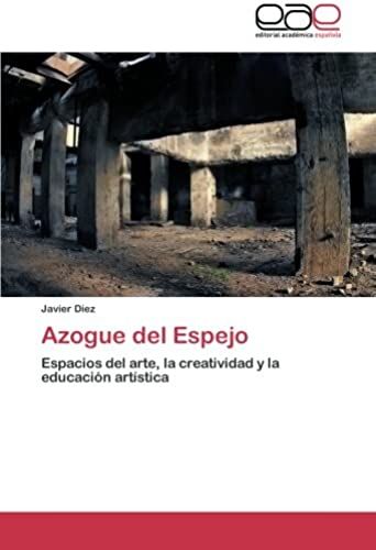 Azogue Del Espejo
