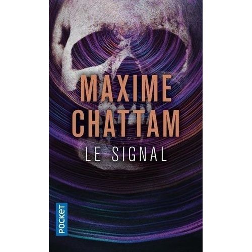 Le Signal