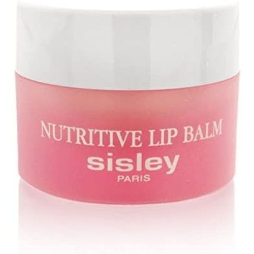 Baume Confort Lèvres - Sisley - Baume 