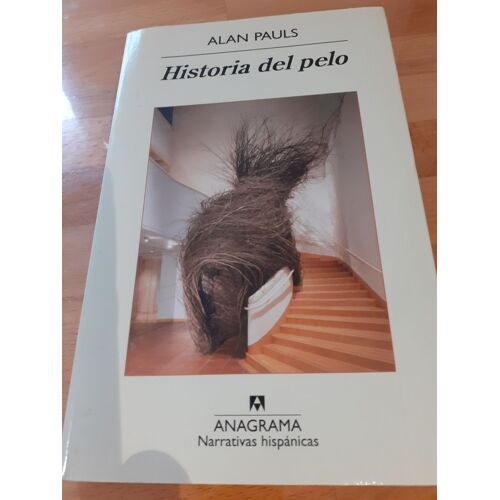 Vente De 4 Livres De Littérature En Langue Espagnole