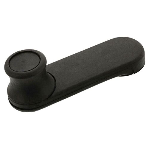 1pcs 6737600002 Manuel Lève-Vitre Manivelle Pour Mercedes-Benz 1982-1998 Voiture Lève-Vitre Riser