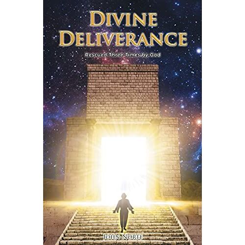 Divine Deliverance