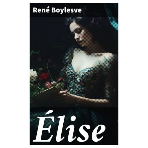 Élise