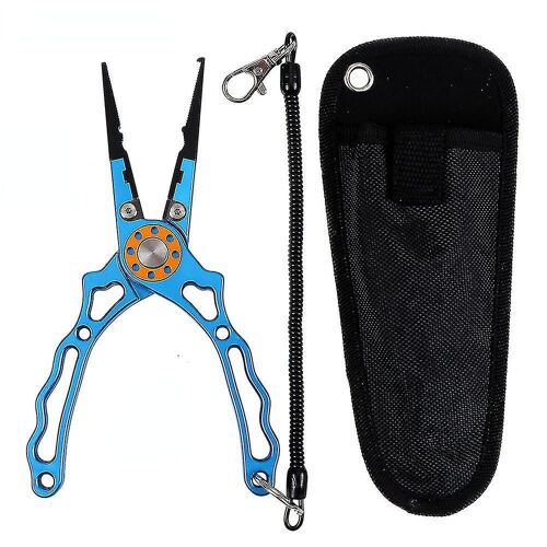 Shinena Marked Deck Magic Stripper Deck Tricks Magic Tricks Accessoires, Cartes À Jouer Cartes De Poker Magic Toys Party Jeux De Table. Tour De Magie Facile Pour Magicia