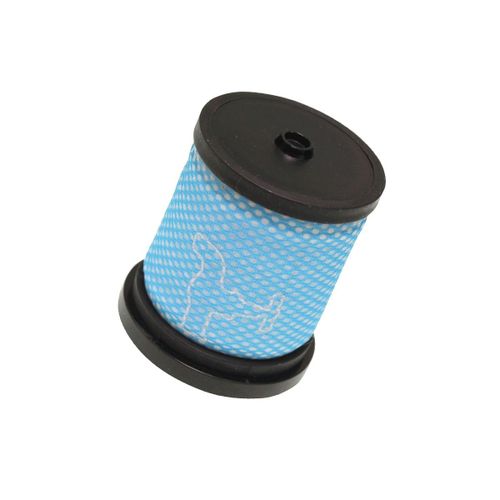 Pré-Filtre moteur - Aspirateur (9178017863 BEKO)