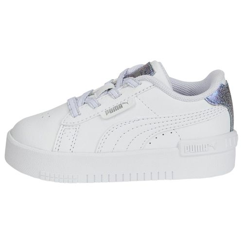 Basket Lacets Enfant Puma Jada Bioluminescence Ac Inf