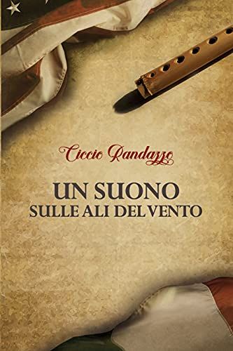 Un Suono Sulle Ali Del Vento