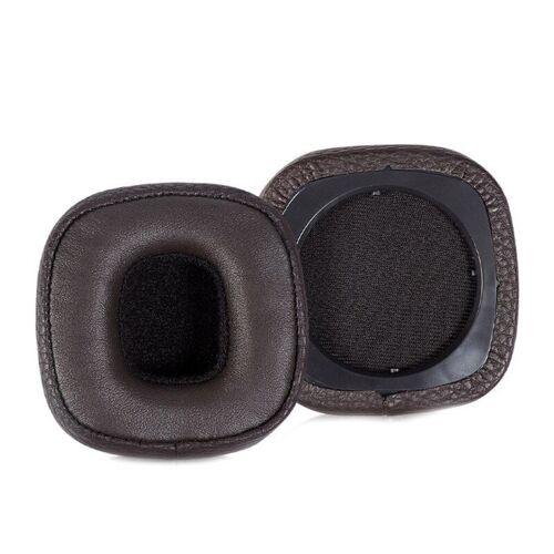 Housse de coussin d'oreille de remplacement, 1 paire, Compatible avec Major III 3, accessoire de manchon de casque, 83XB