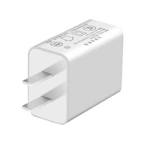 Câble USB 1A pour recharge rapide, compatible avec Xiaomi Redmi 7 6 6A 5 Plus 4A 4X Note 8 5A 4 5 7 Pro S2 Mi 9 SE A1 A2 8 Lite Huawei P30 lite