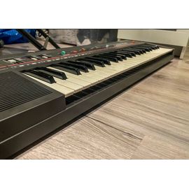 Synthétiseur Casio