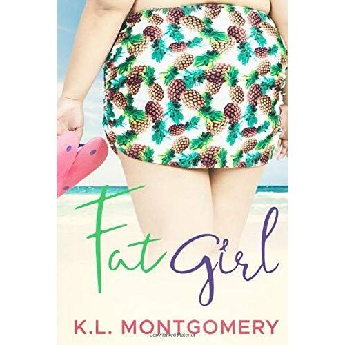 Fat Girl