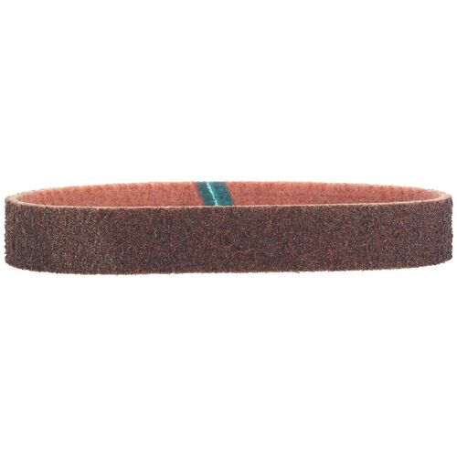 Metabo Bandes en fibres 40x760 mm, moyenne - 62632000