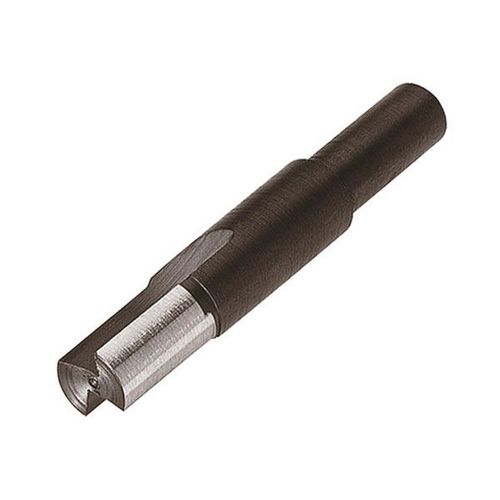 Wolfcraft Mèche à mortaiser Ø 8