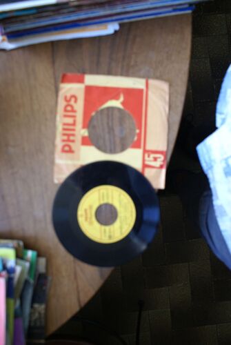 The Great Lie           Juke Box