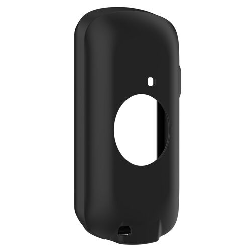 Coque De Protection En Silicone Edge 1040, Pour Ordinateur De Vélo, Couvercle De Protection Anti-Collision, Accessoires
