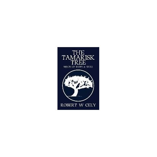 The Tamarisk Tree