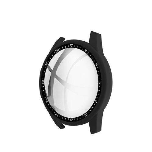 Coque De Protection En Verre Trempé Pour Huawei Watch Gt 2, Coque De Protection D'écran 46mm, Accessoires Pour Montre Intelligente