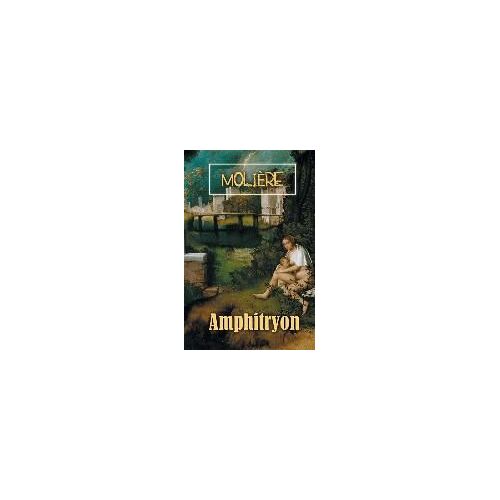 Amphitryon