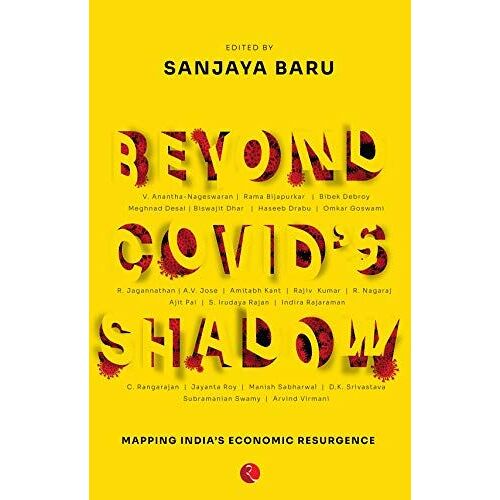 Beyond Covid's Shadow