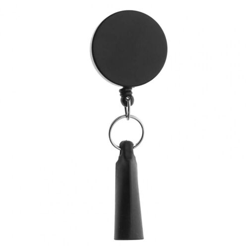 Porte-Stylo Rétractable, Utile, Sans Odeur, Couleur Solide, Pour École D'adolescent, Charpentier