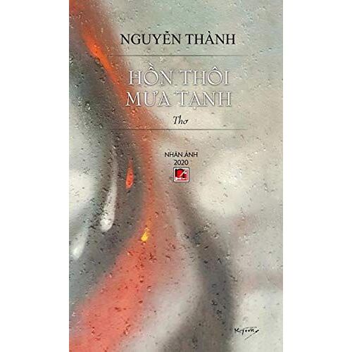 H¿N Thôi M¿A T¿Nh (Hard Cover)