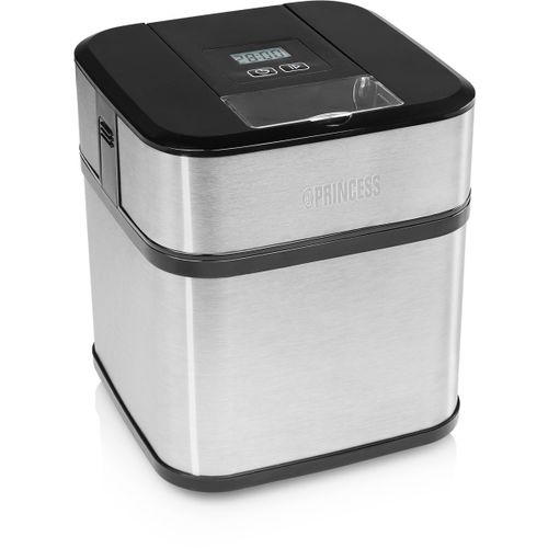 Princess - Sorbetière - 1.5 litres