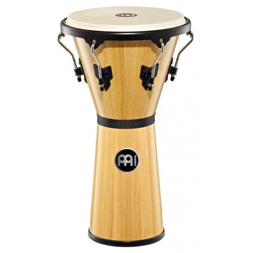 Meinl Mhdj500nt - Djembe Meinl Headliner 12.5" Naturel