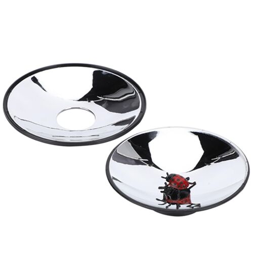 3D Mirascope Illusion D'optique Image Projection Bureau Jouets Hologramme Image Créateur