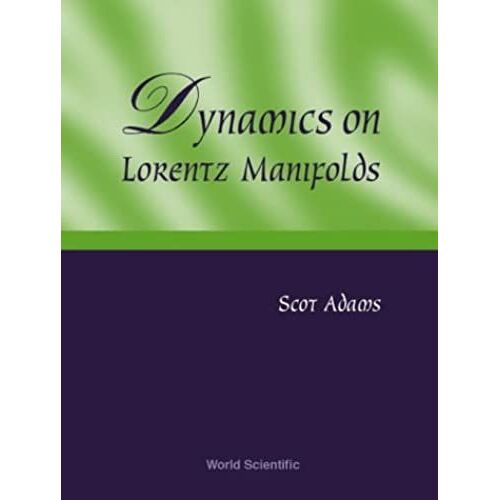 Dynamics On Lorentz Manifolds
