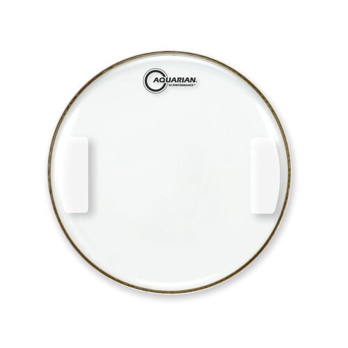 Aquarian Hpsn14 - Peau De Timbre Hi-Performance - 14"