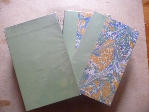 Livre - Mémoires De Madame De Staal-Delaunay