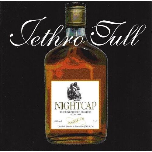 Nightcap