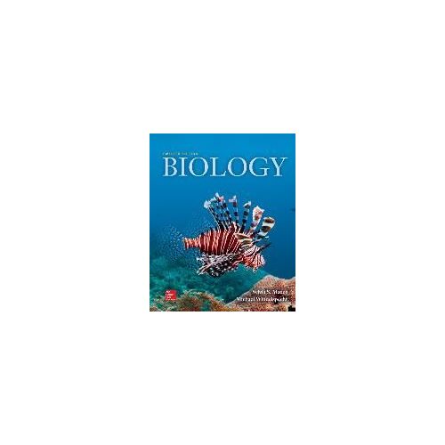 Biology