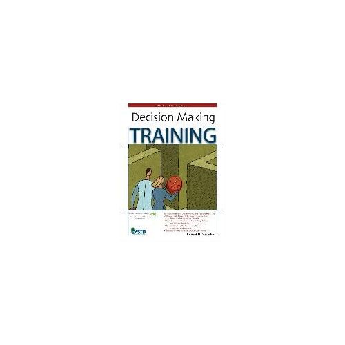 Decision-Making Training
