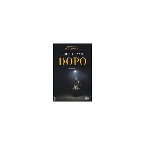 Dopo