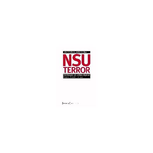 Nsu-Terror