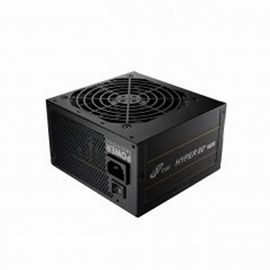 Fortron Fortron H3-650 BULK - 650 W - 200 - 240 V - 50/60 Hz - 5 A - actif - 100 W (650?W), Alimentation PC, Noir