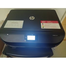 Imprimante Hp Envy 5030