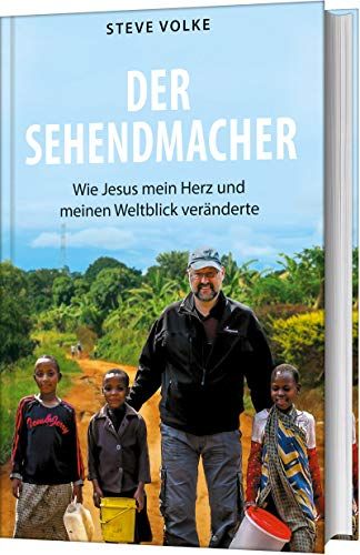 Der Sehendmacher