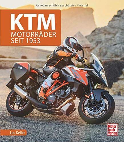 Ktm