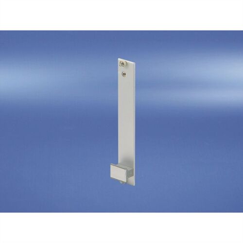 Kit Module 3u 7hp El/c 20818-021