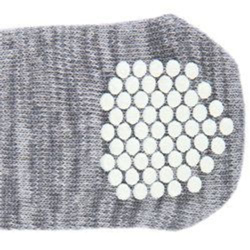 Chaussettes Anti Dérapantes S-M