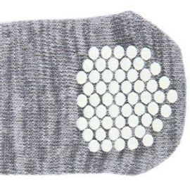 Chaussettes Anti Dérapantes S-M