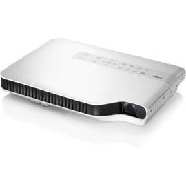 Projecteur casio XJ-A130