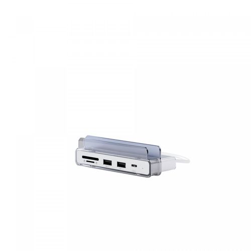 Xtrememac - Réf : Xwh-Spc25-13-Chargeur Usb-C Pd 25w