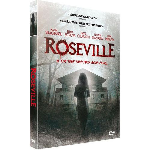 Roseville