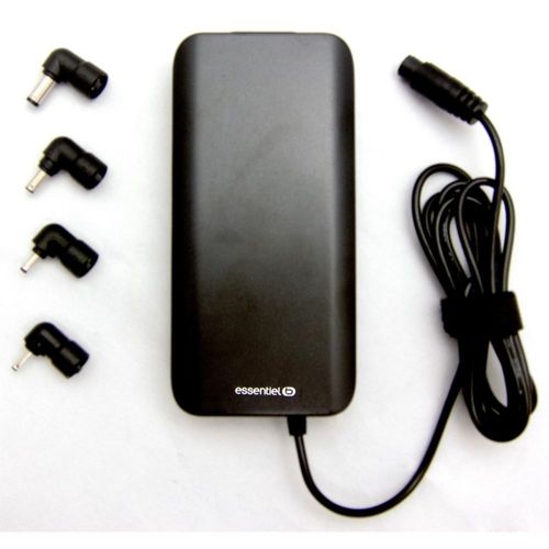 Alimentation ESSENTIELB Dédié PC Asus