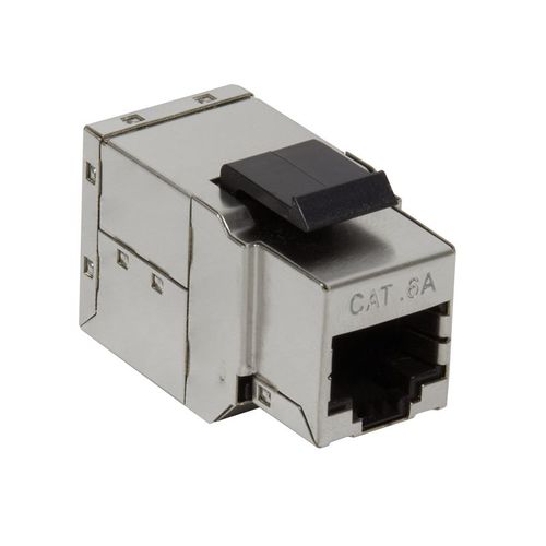 LogiLink NK4010 Module Keystone